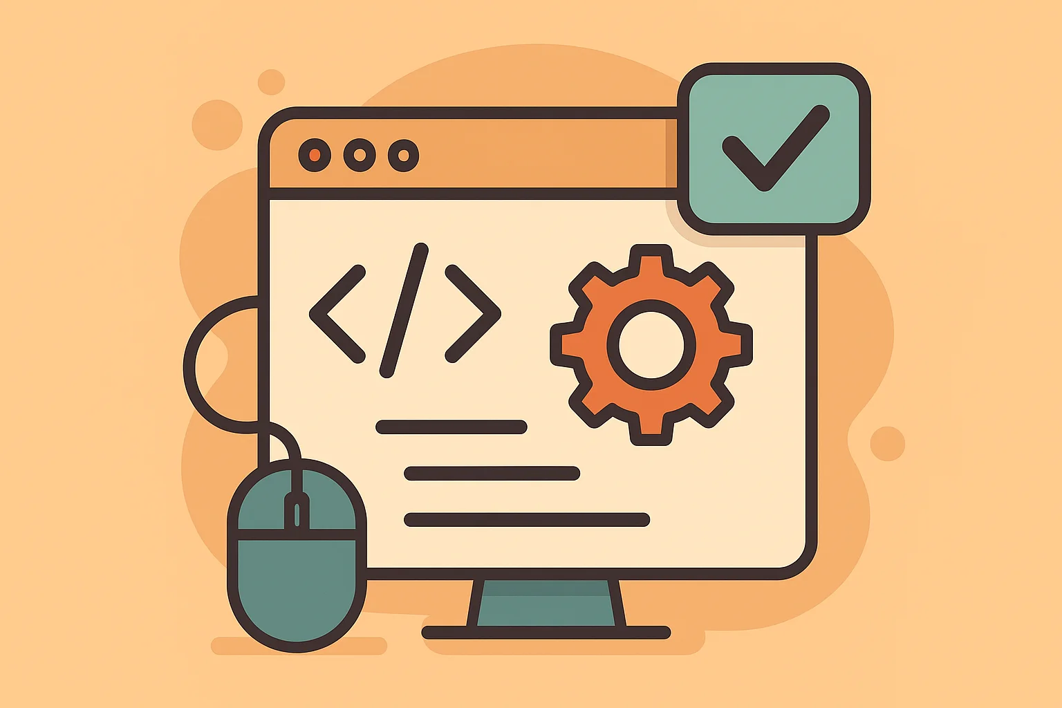 常见的人事系统都有哪些