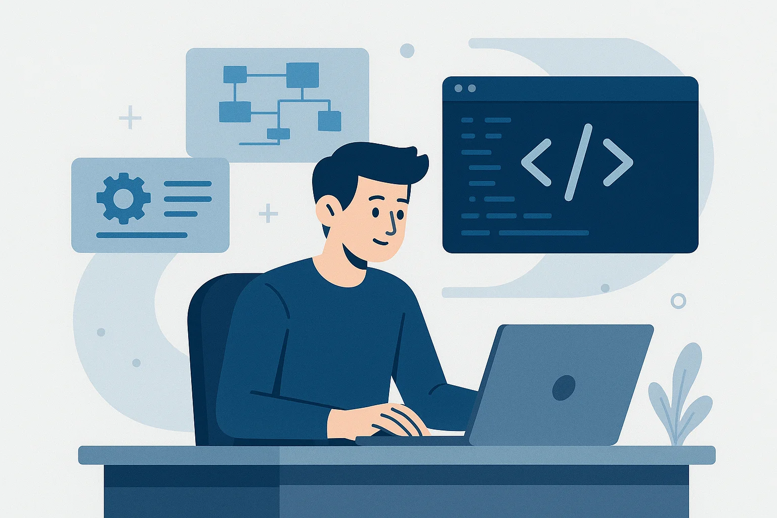 怎么通过大客户管理提升大客户的购买信心？