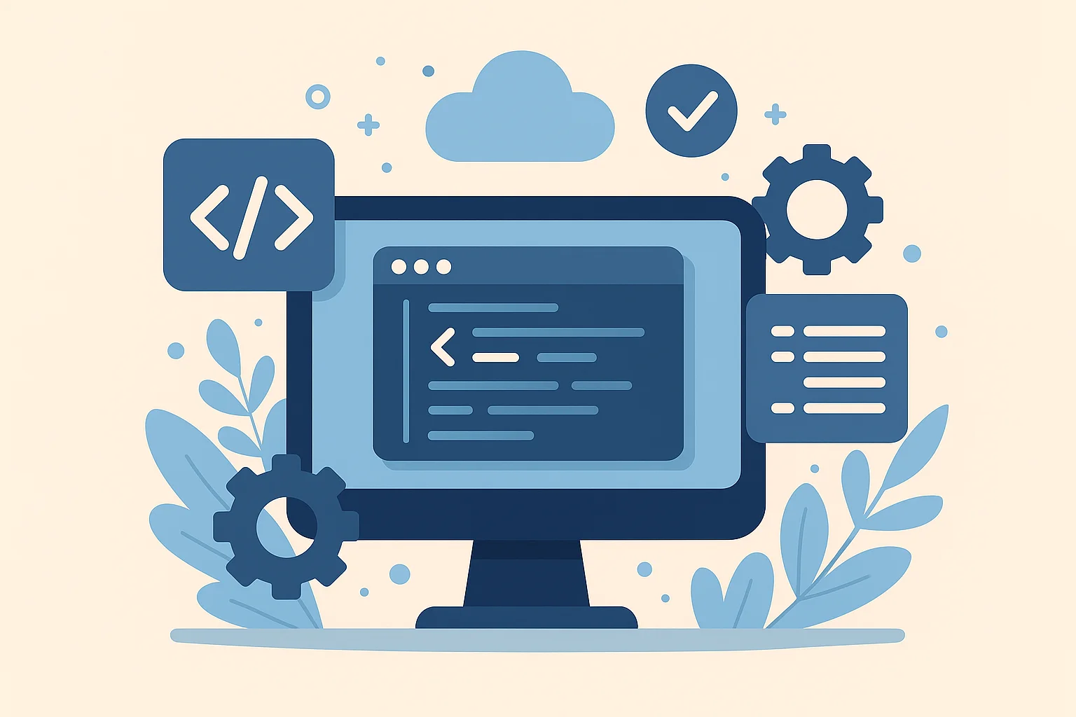 ehr系统涵盖哪些内容