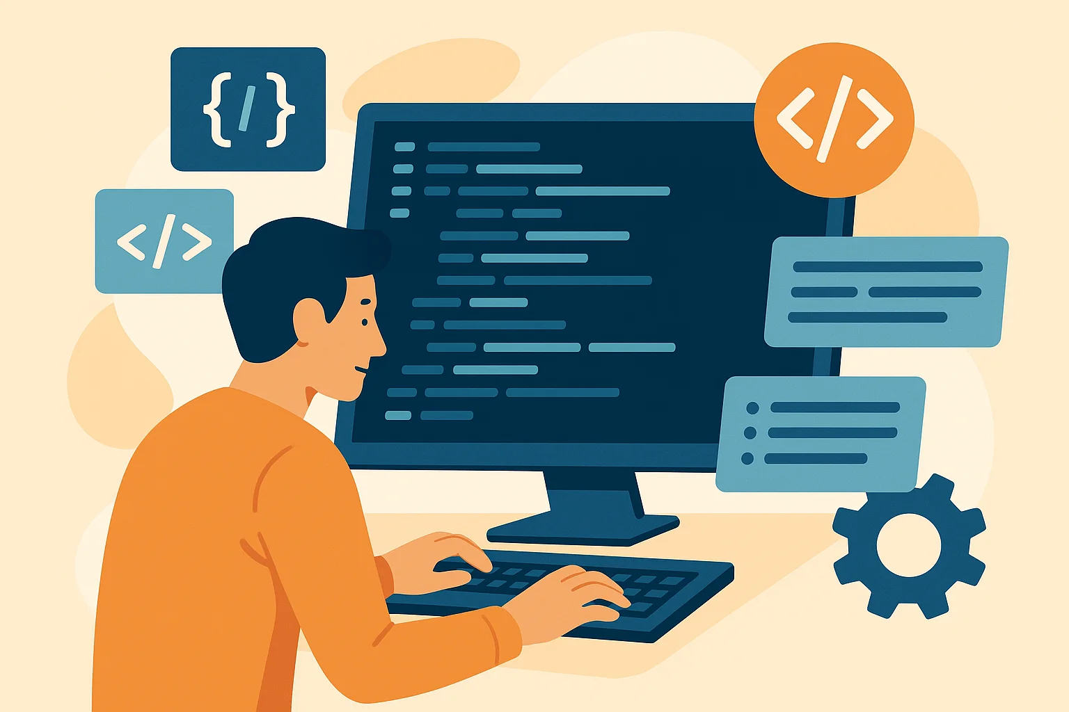 企业管理工作重点是哪些