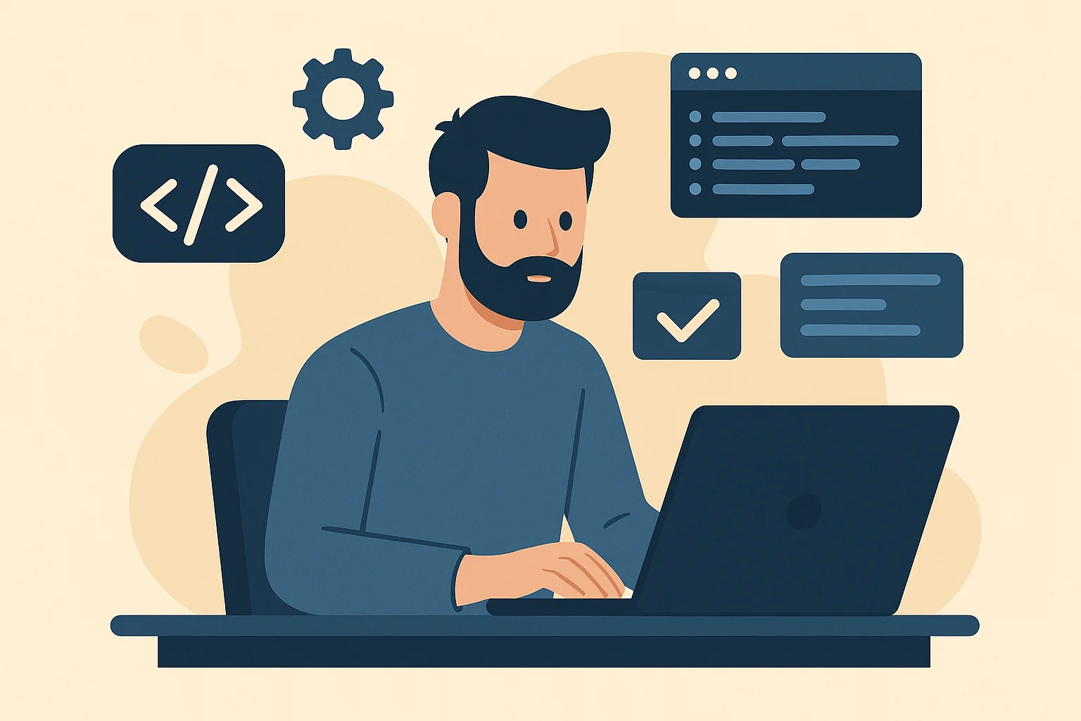 清大企业管理总裁班课程有哪些