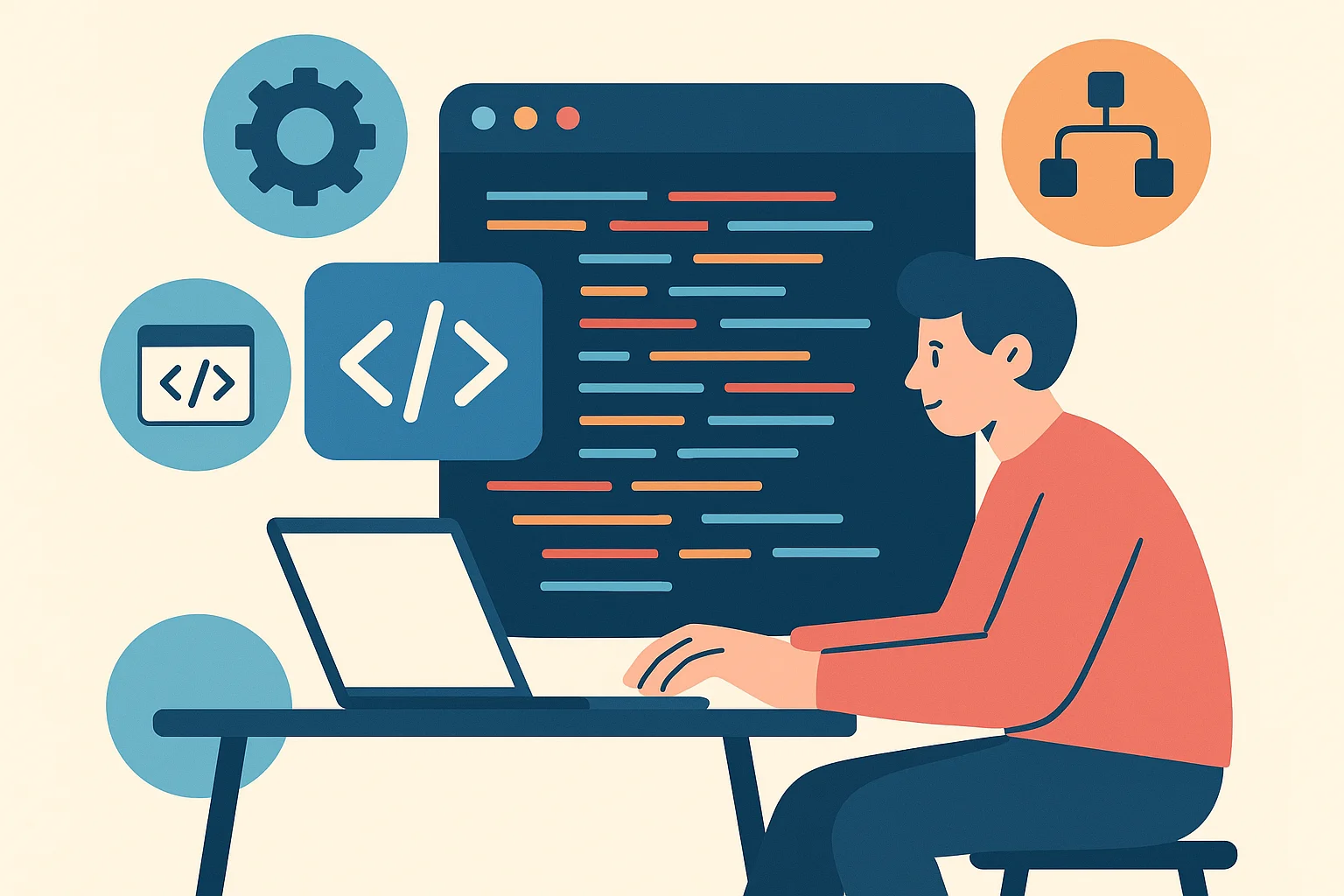 人事面试用什么软件系统