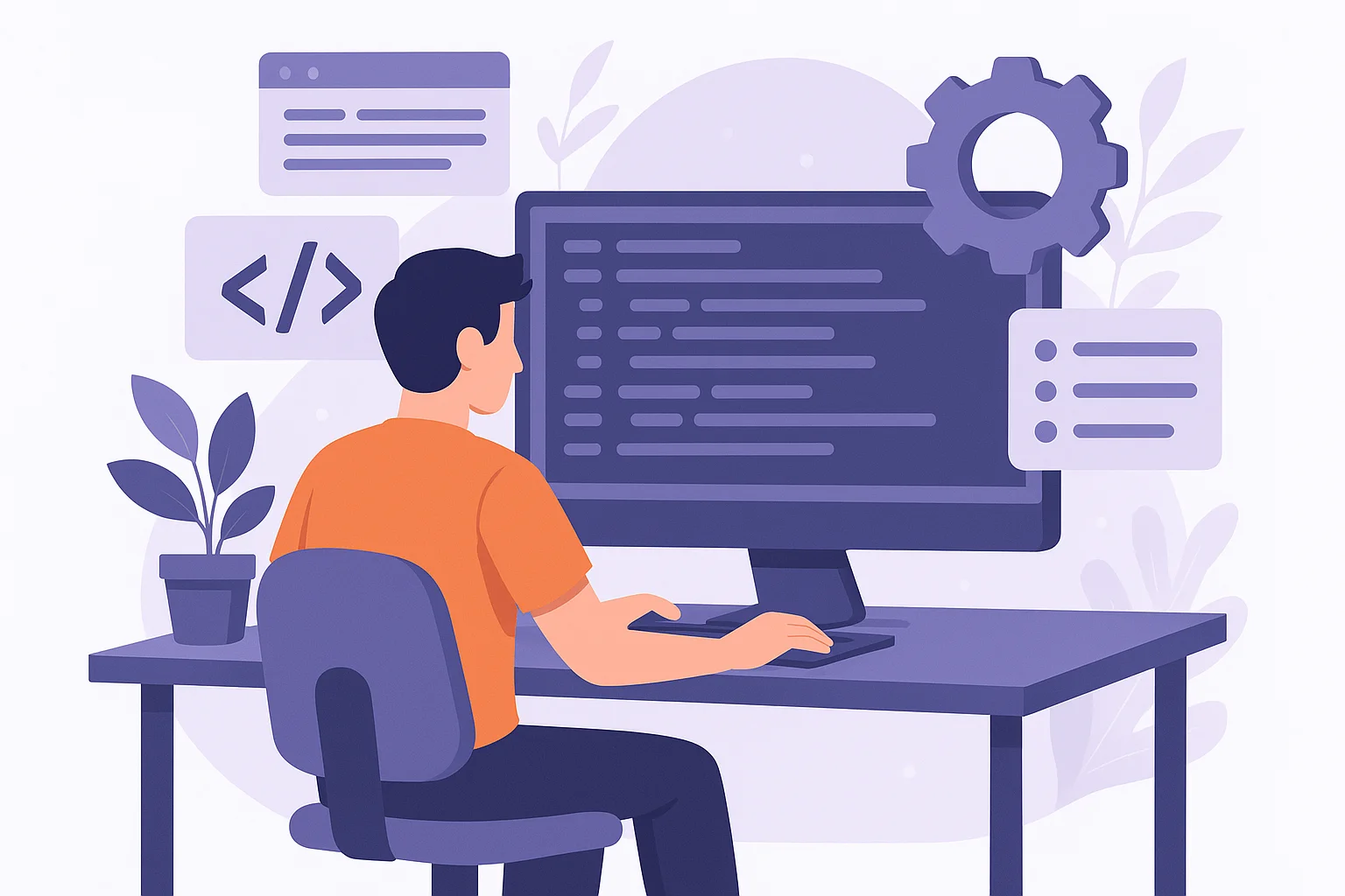 退休时认定的企业管理岗位有哪些