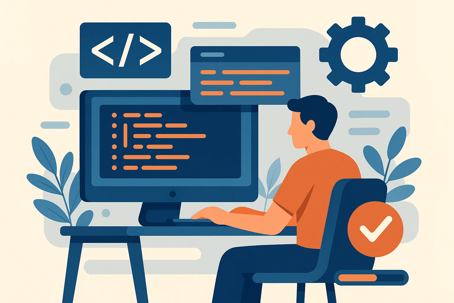 如何打造高效的人事系统