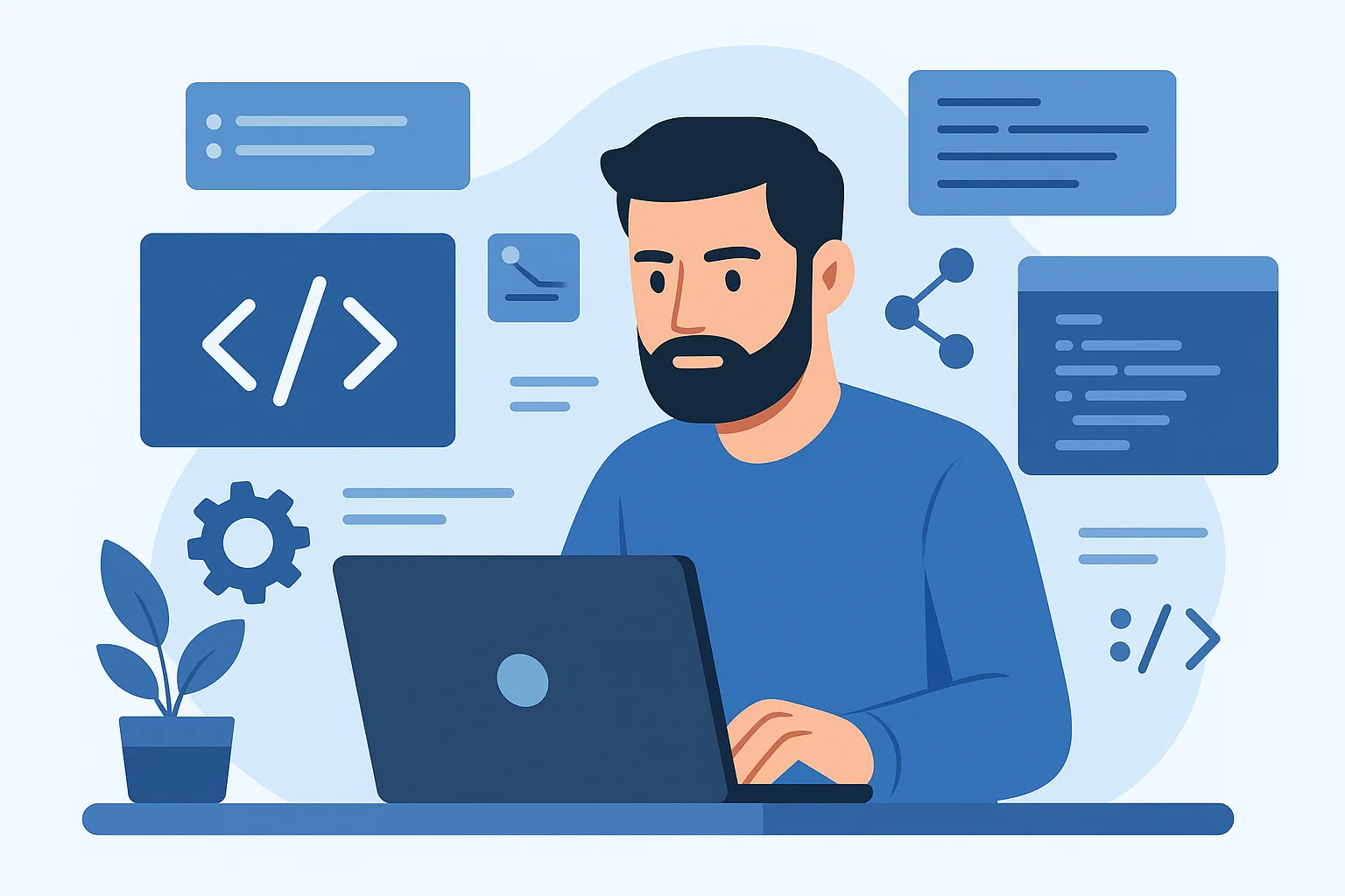 私人企业管理类书籍有哪些