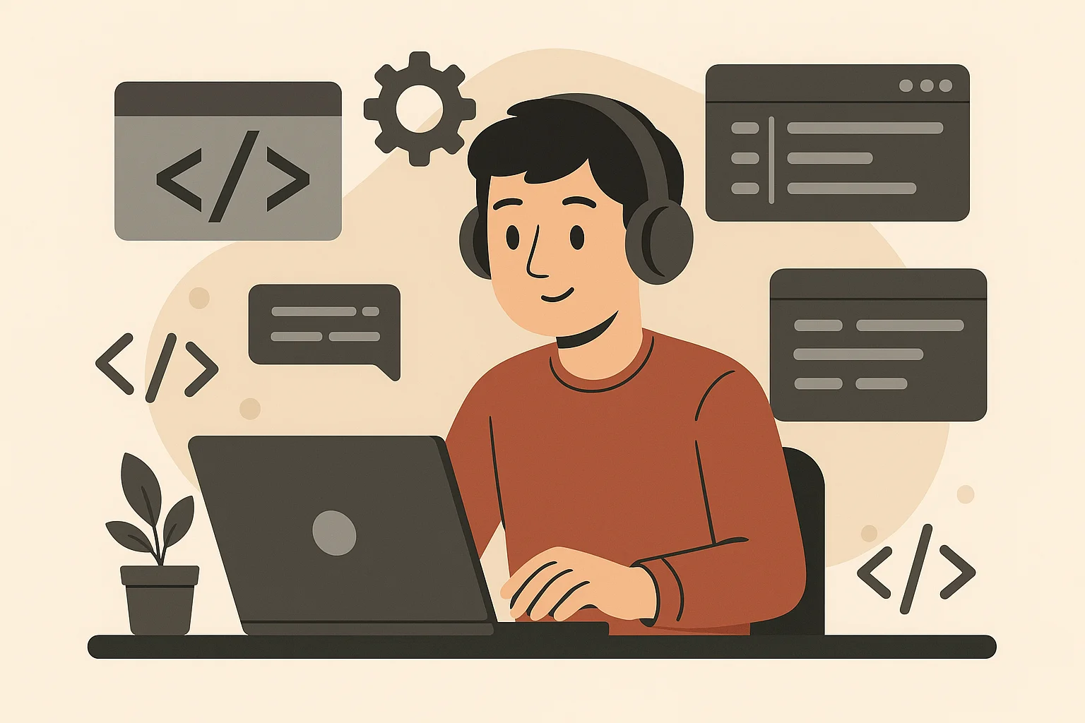 客户管理能否解决客户资源浪费问题？