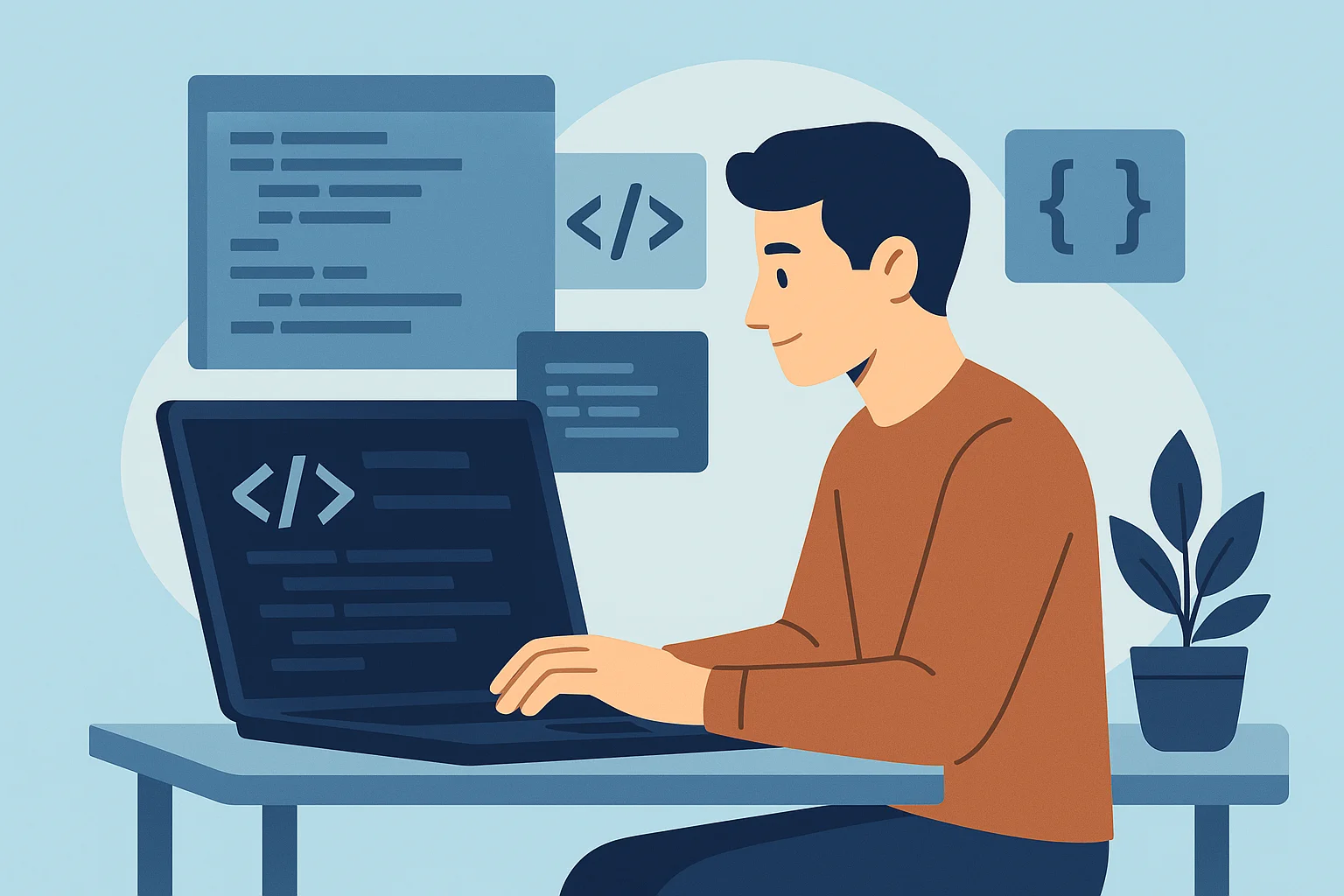 人事系统app有哪些