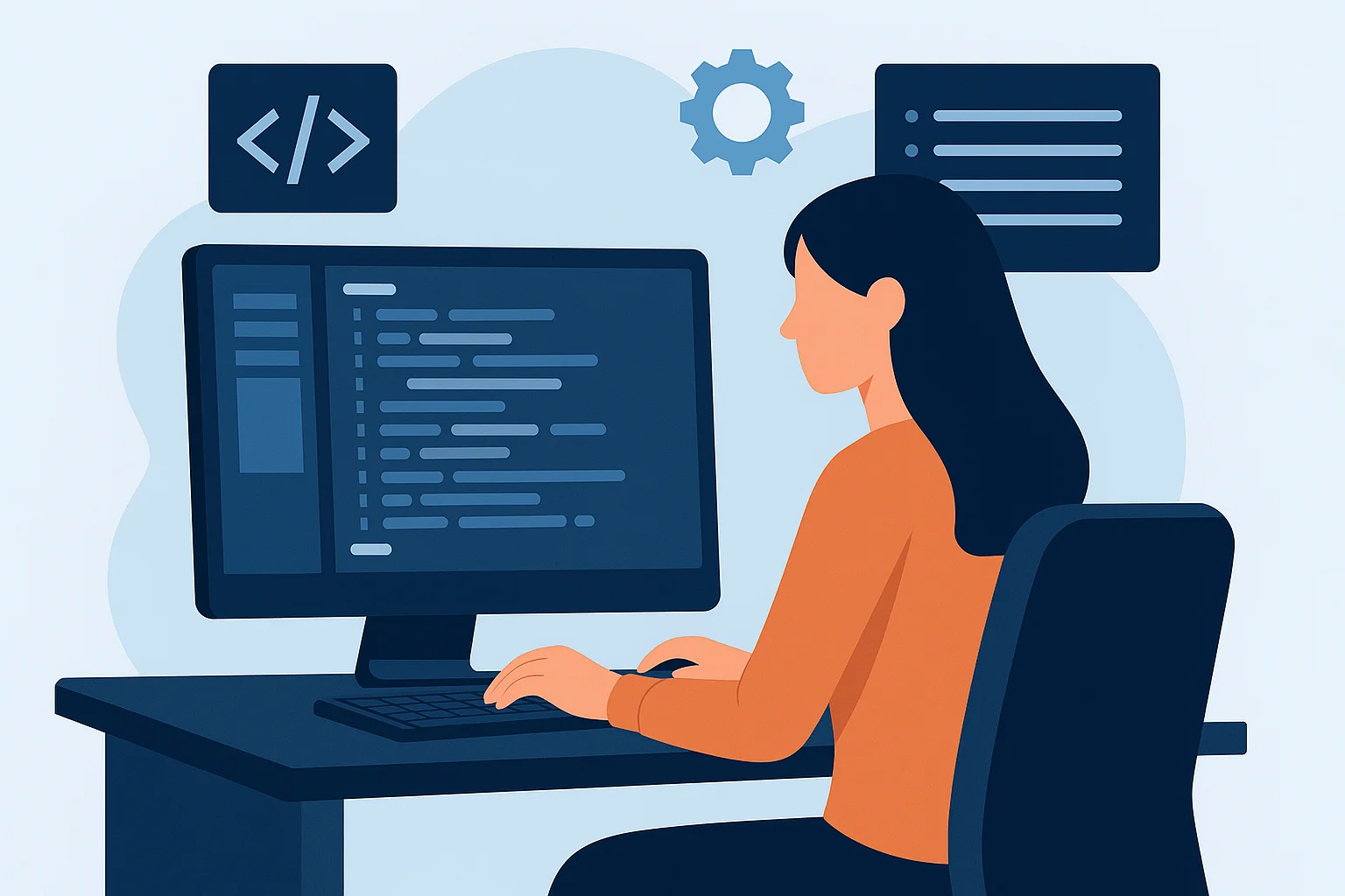 客户管理怎样提升客户的首次购买率？