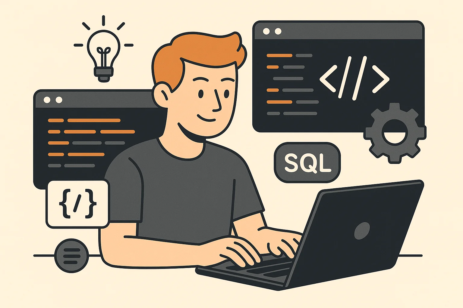 中国企业管理机制有哪些