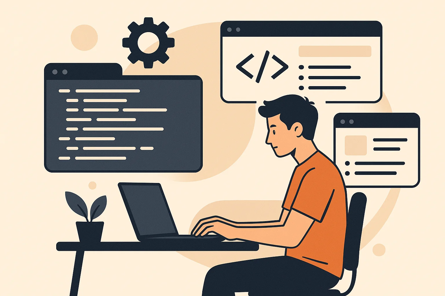 金蝶系统如何导出人事