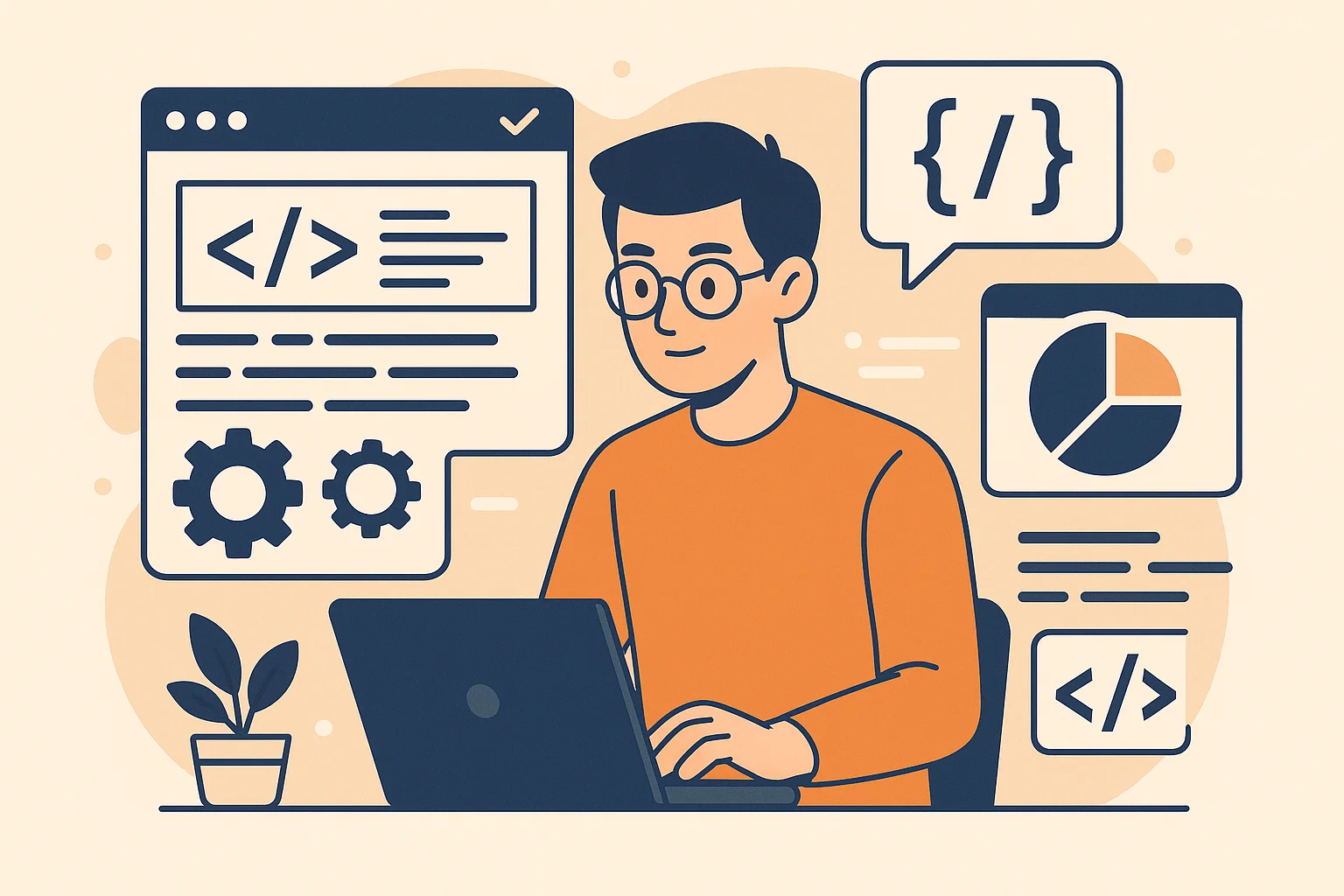 企业管理者的解释有哪些