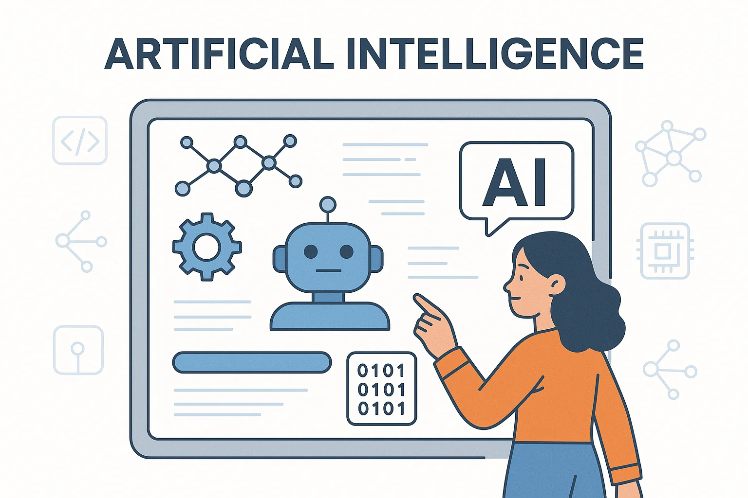 会员制管理软件哪个好