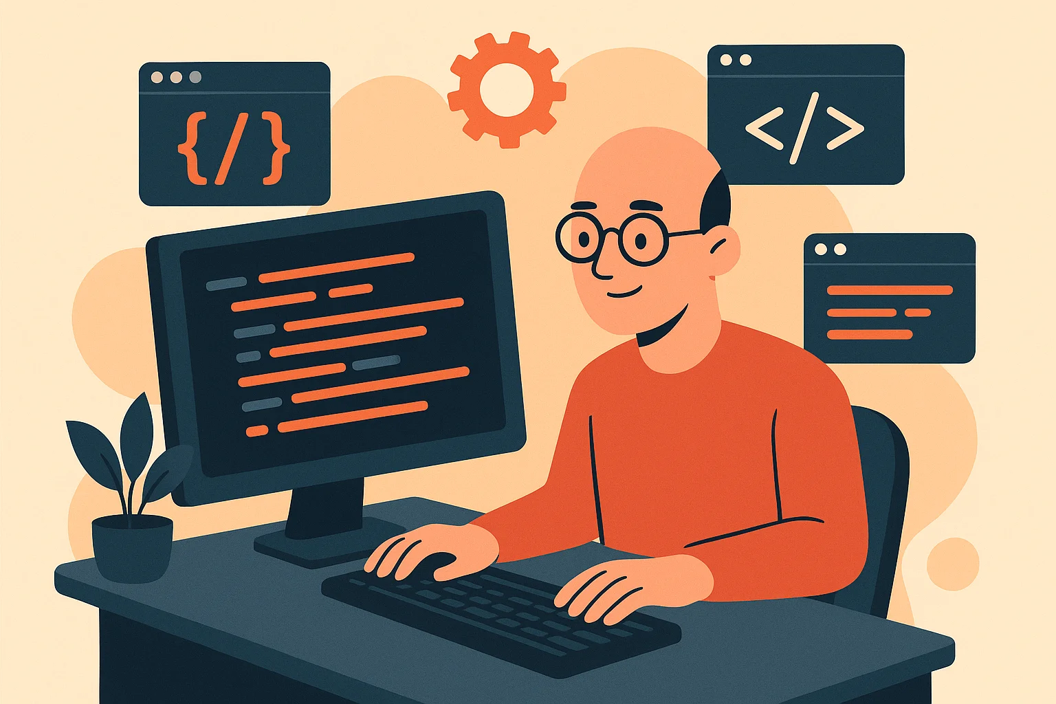 企业管理者的能力有哪些