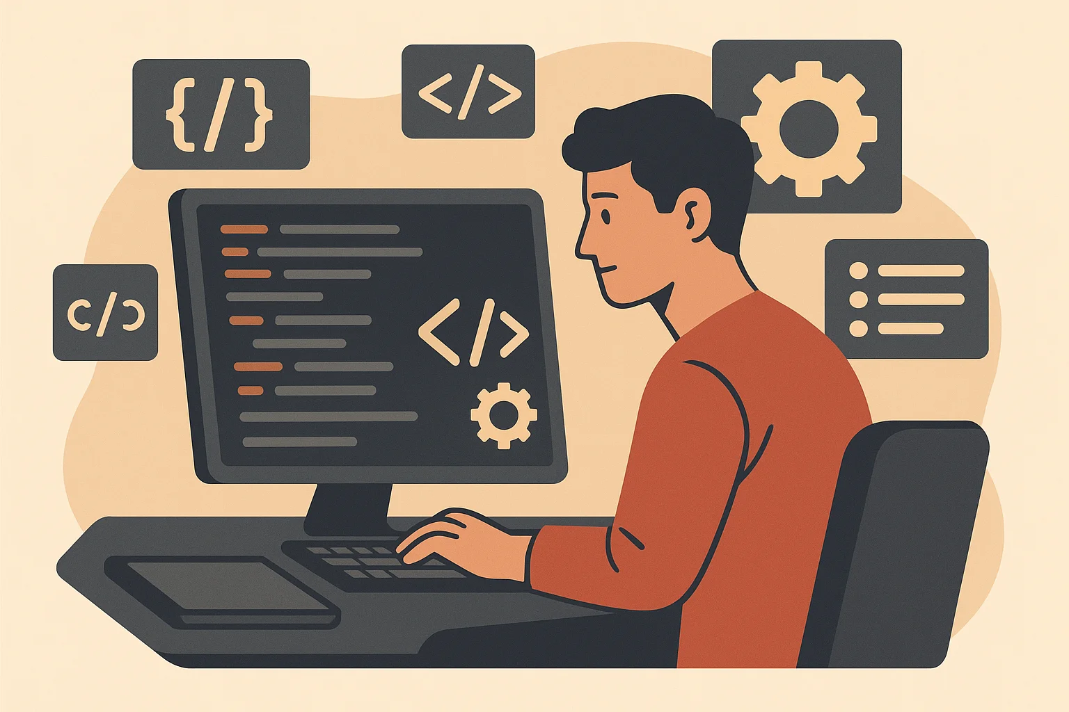 企业管理费取哪些人工费