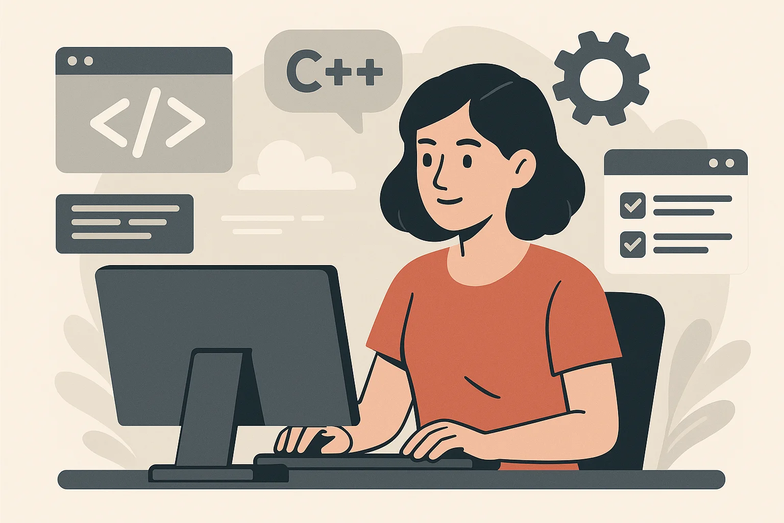 企业为什么要上erp