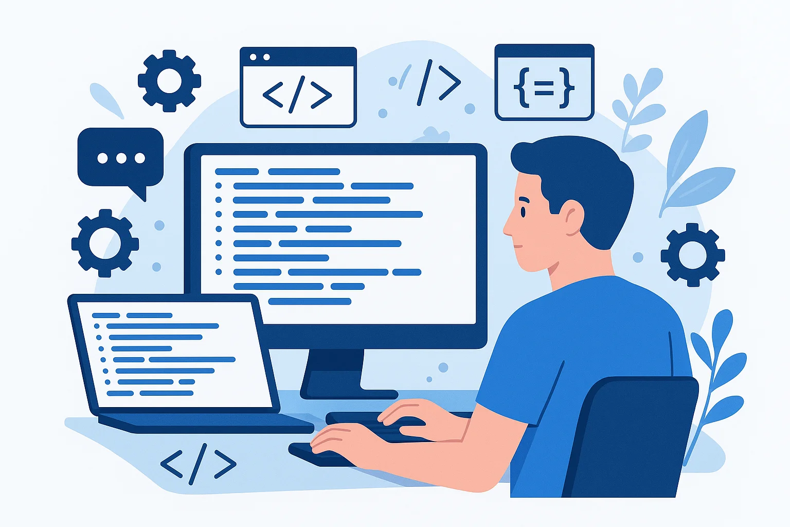 镇江人事考勤系统有哪些