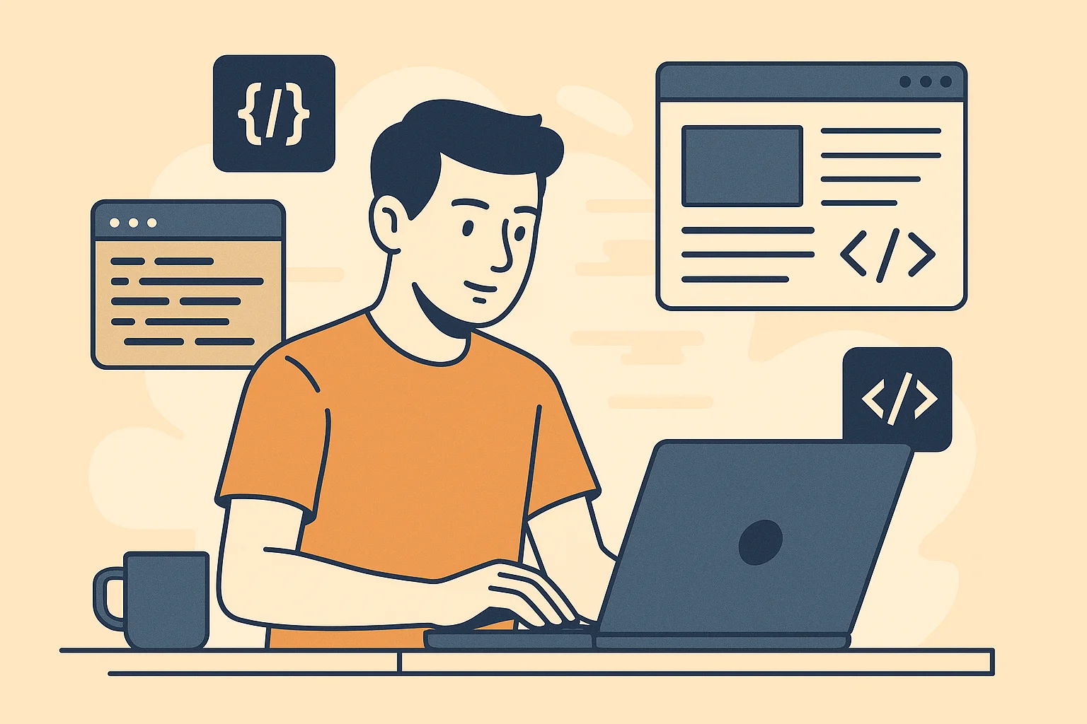 中国企业管理脉络有哪些