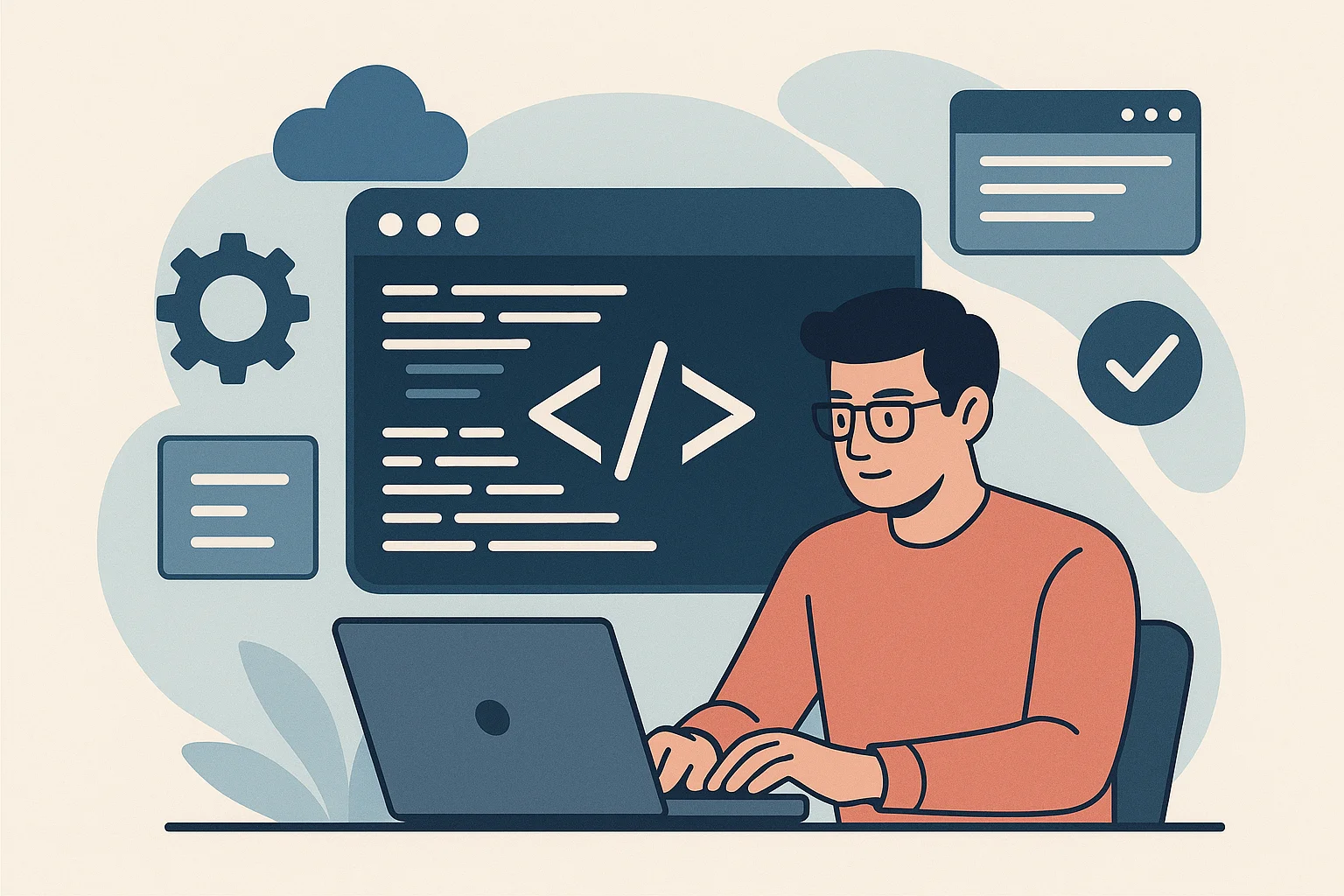 印刷企业管理制度有哪些