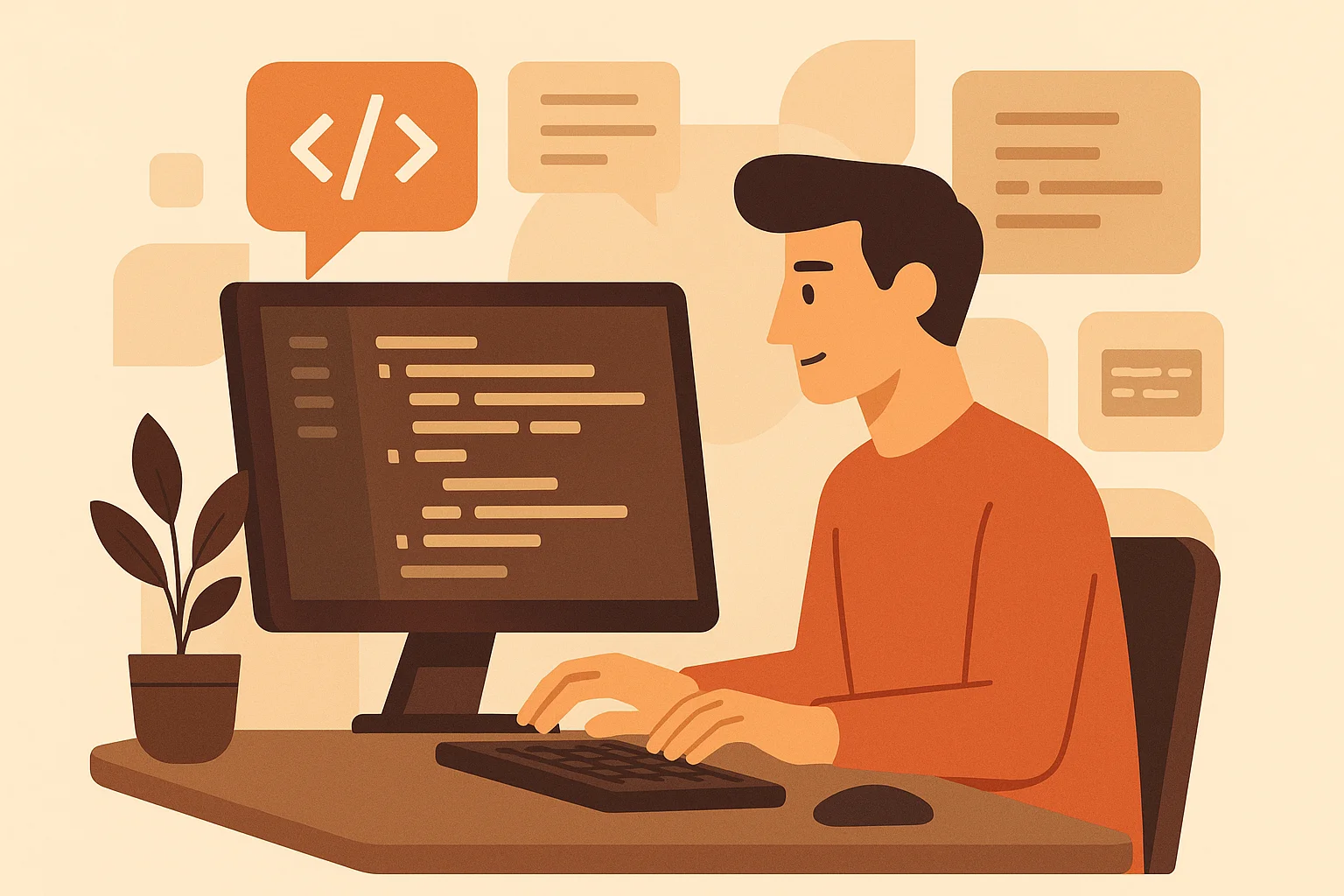 人事综合管理系统有哪些