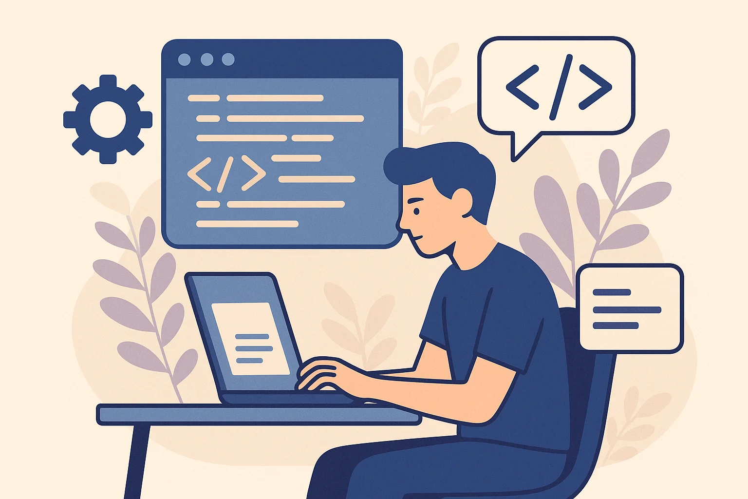 中建企业管理理念有哪些