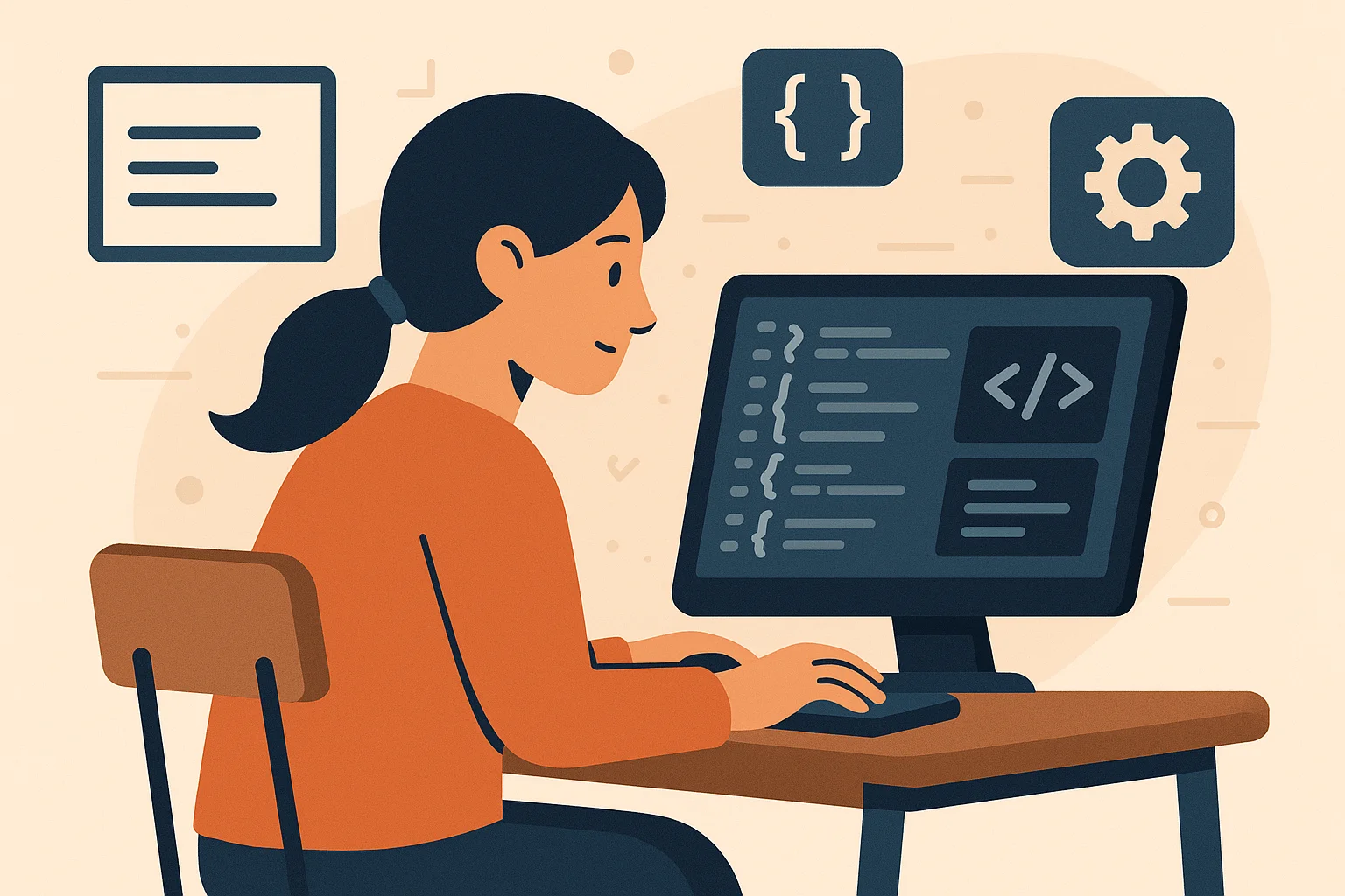 人事系统都用什么