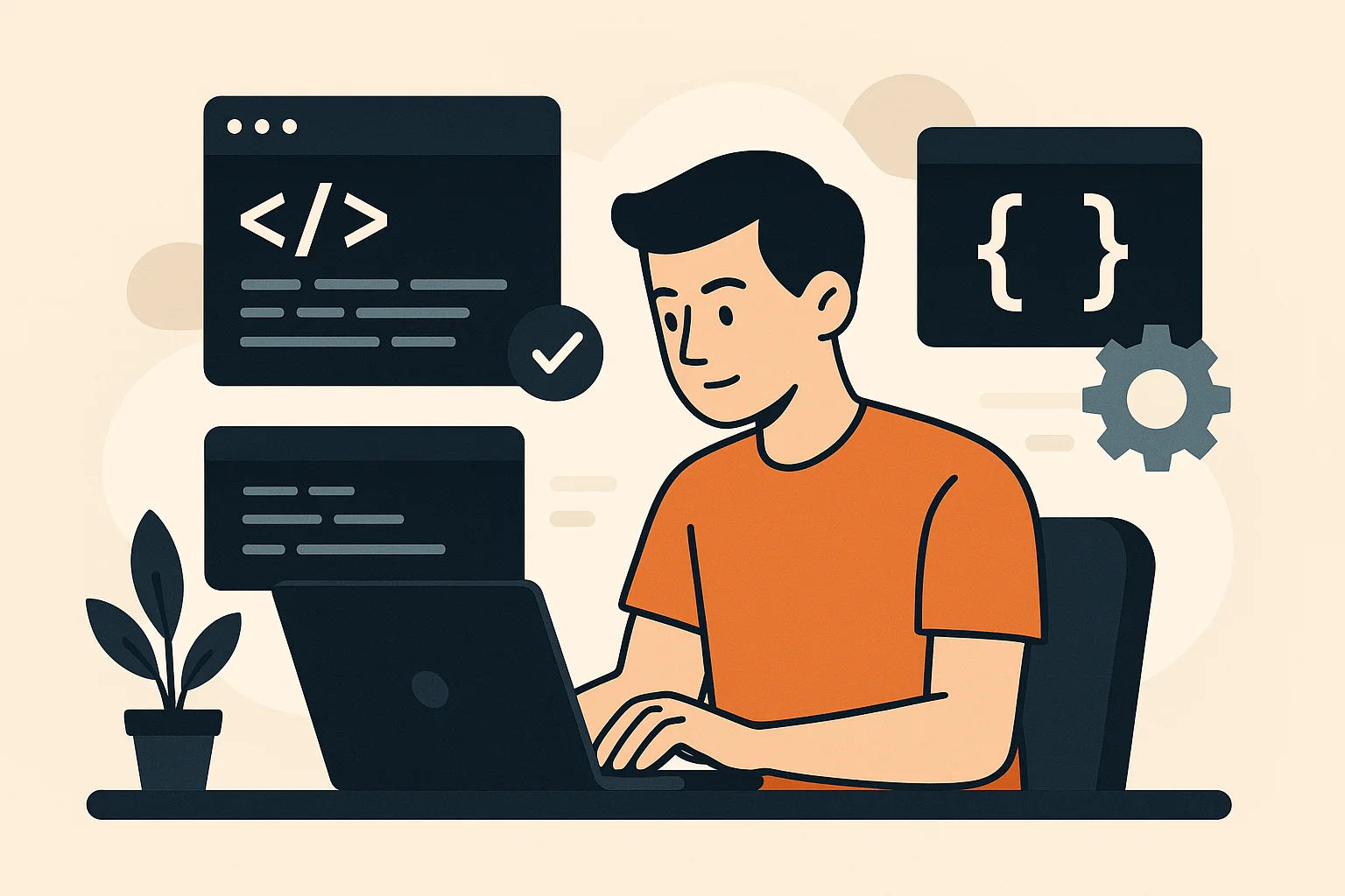 企业管理方面论文题目有哪些好写