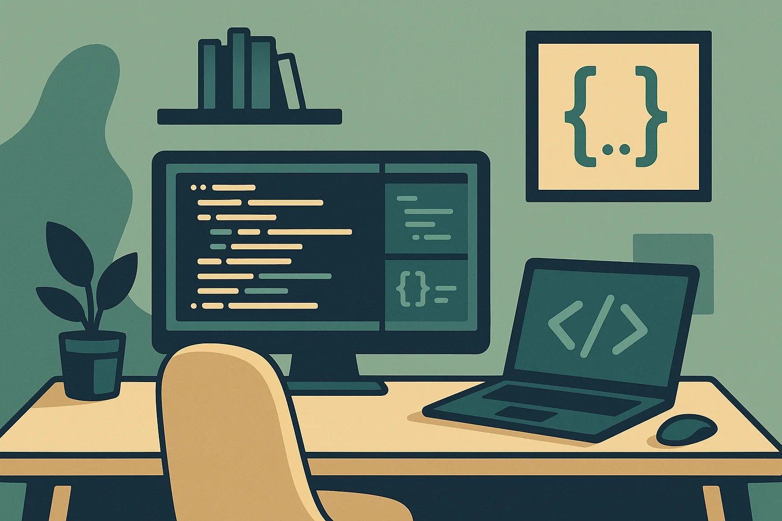 企业管理费用都包括哪些