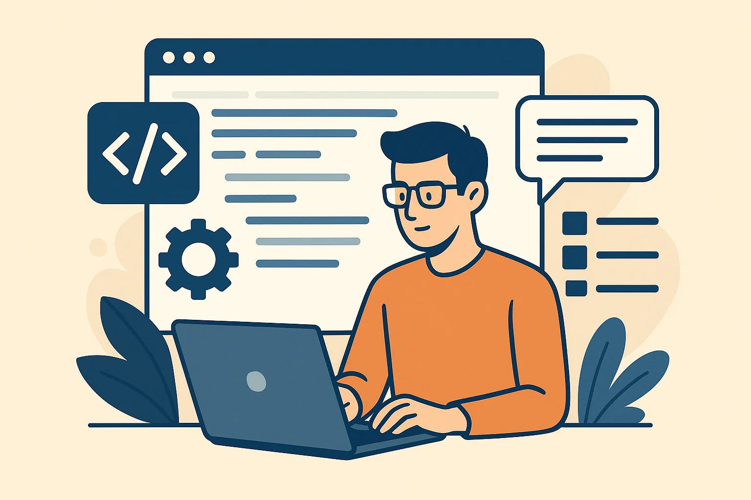 怎么通过客户管理提升客户的科技消费？