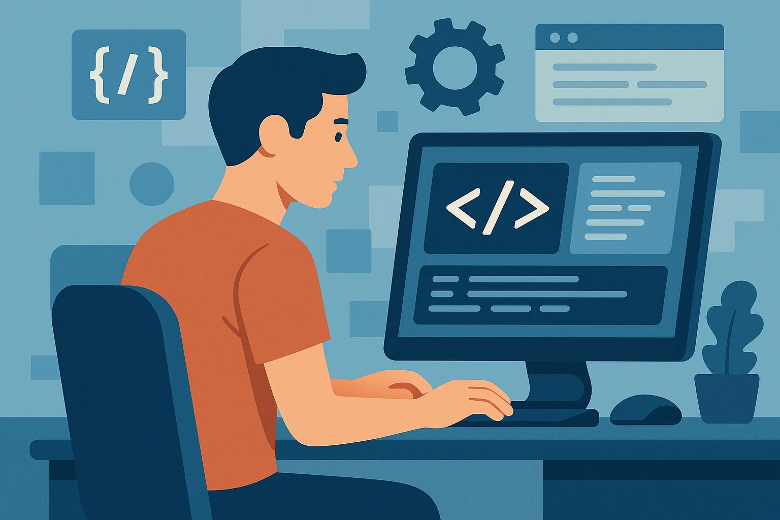 中国企业管理学家有哪些