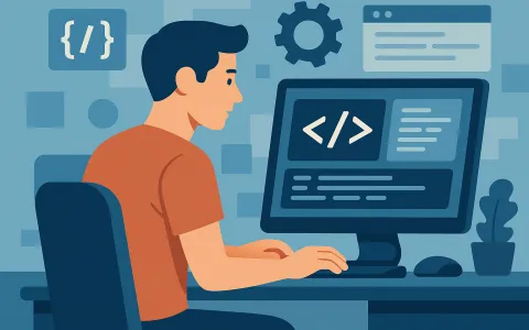 中国企业管理学家有哪些