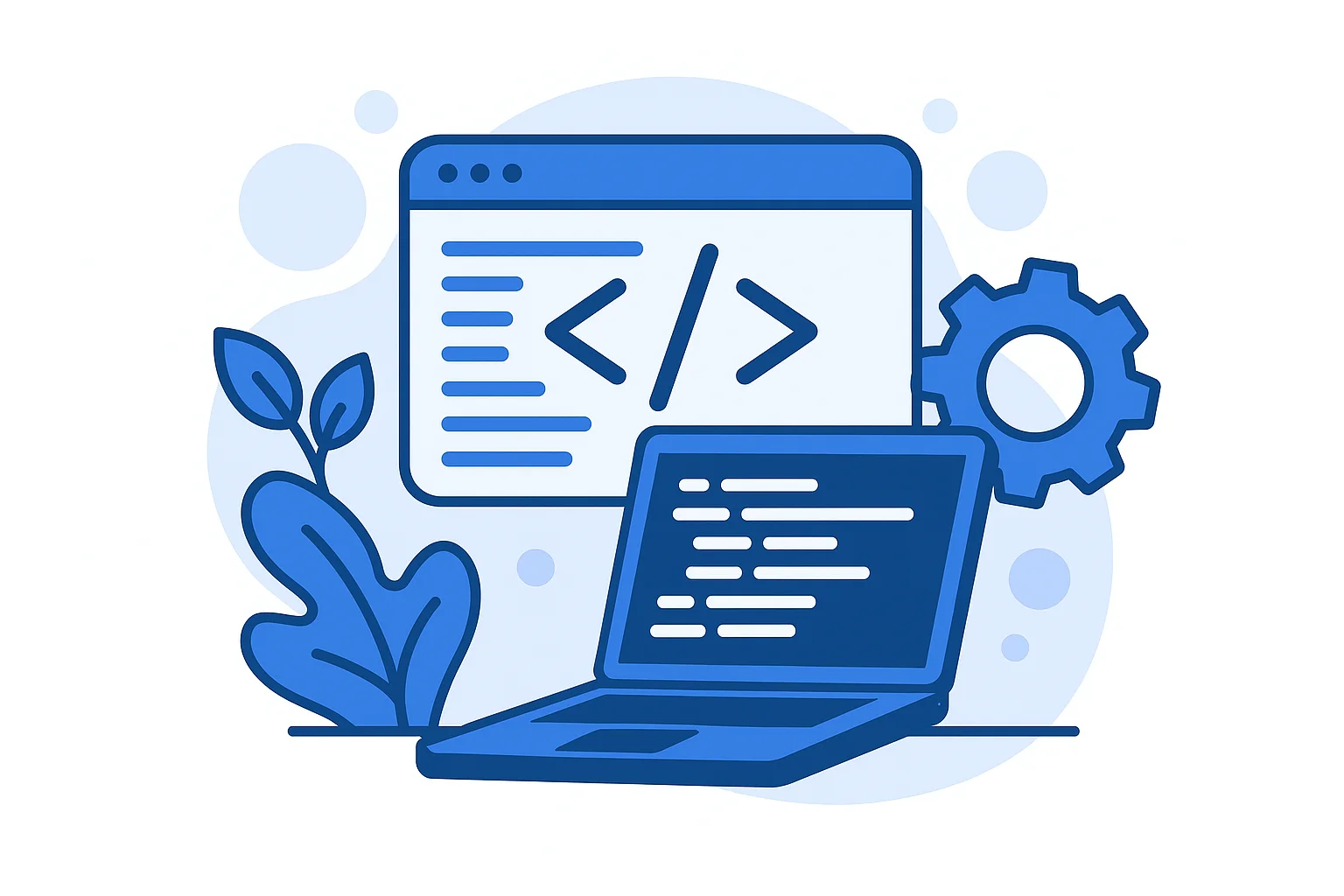 什么是erp 为什么使用erp