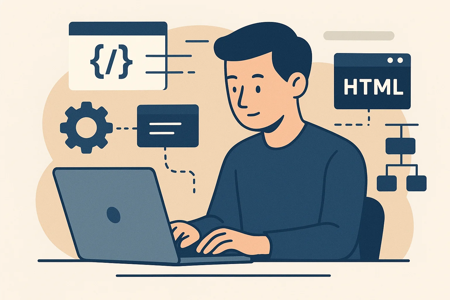 人事考勤系统哪个便宜