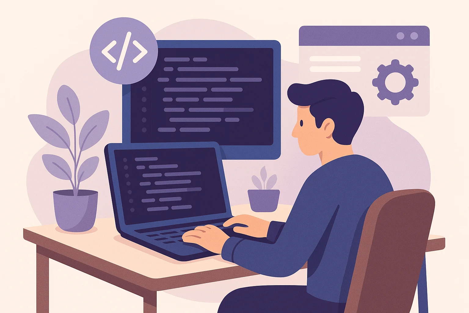 企业管理者禁忌的是哪些