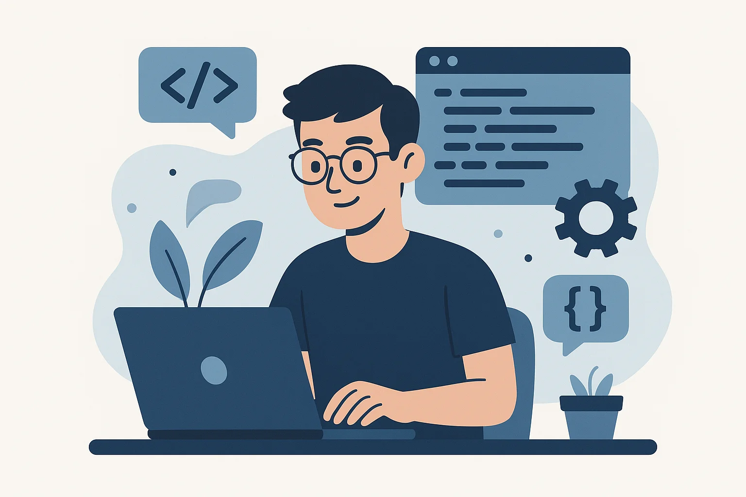 人事系统对接哪些系统