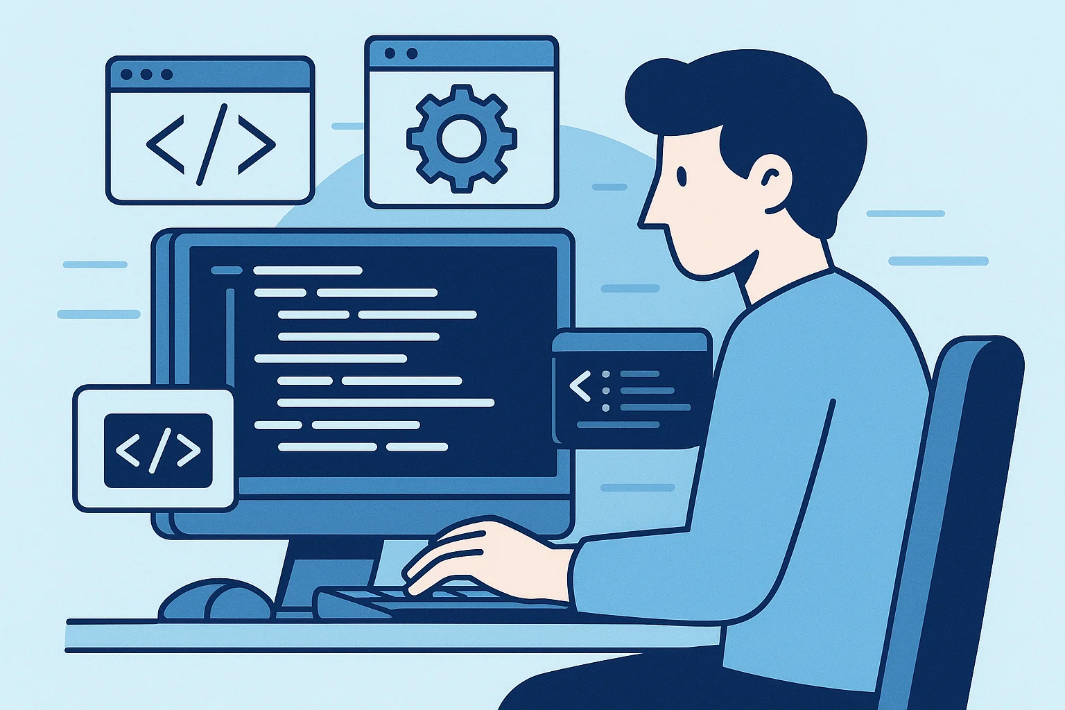 南京人事档案系统多少钱