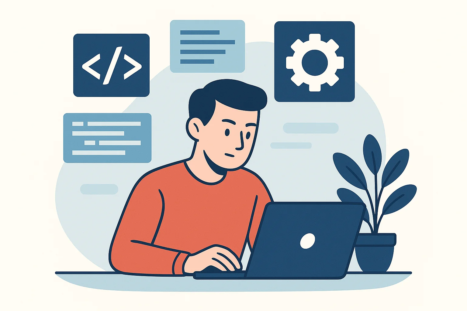 人事管理系统功能块有哪些