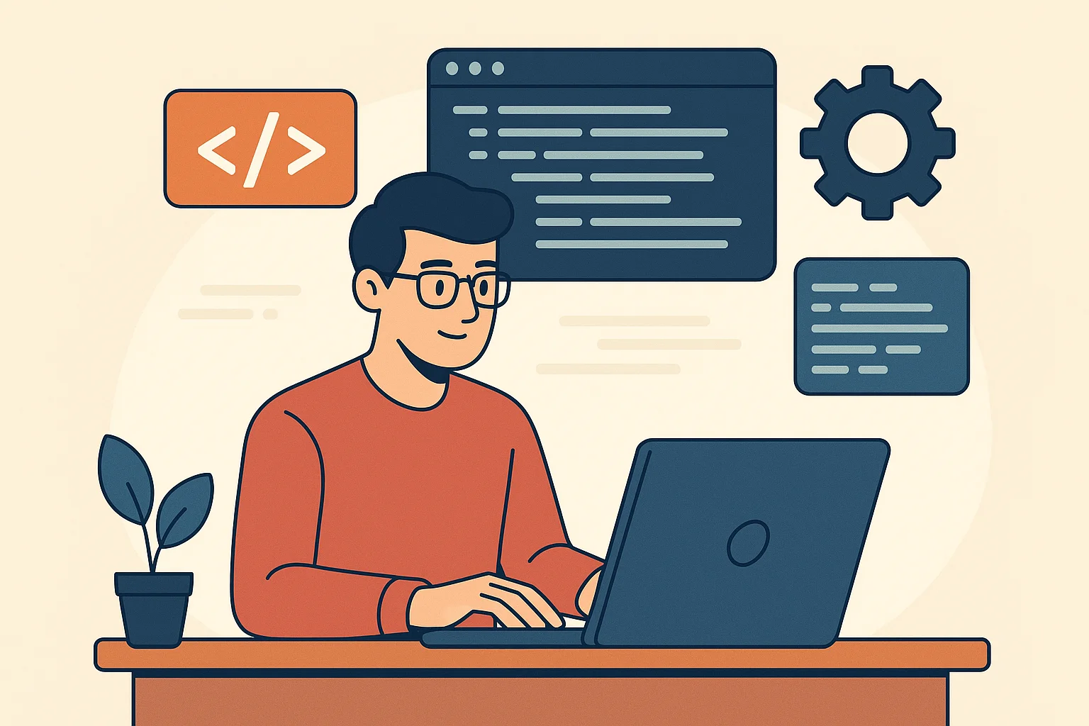 能否利用客户数据管理增强数据的稳定性？