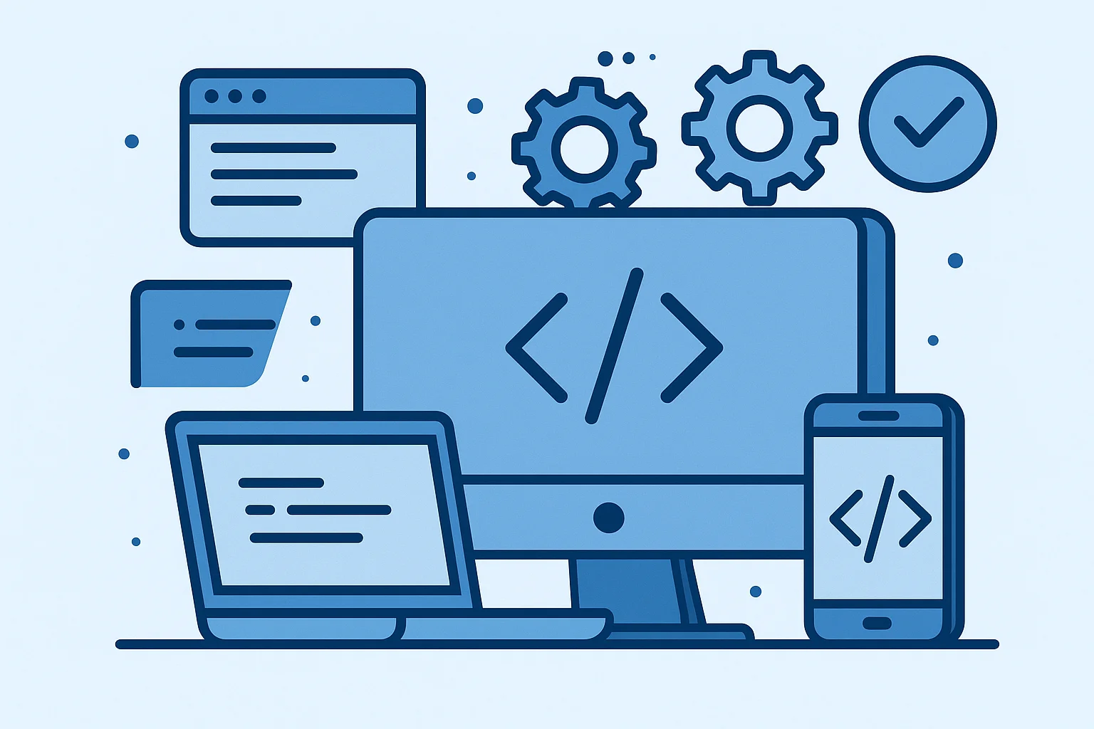 ehr软件有哪些品牌