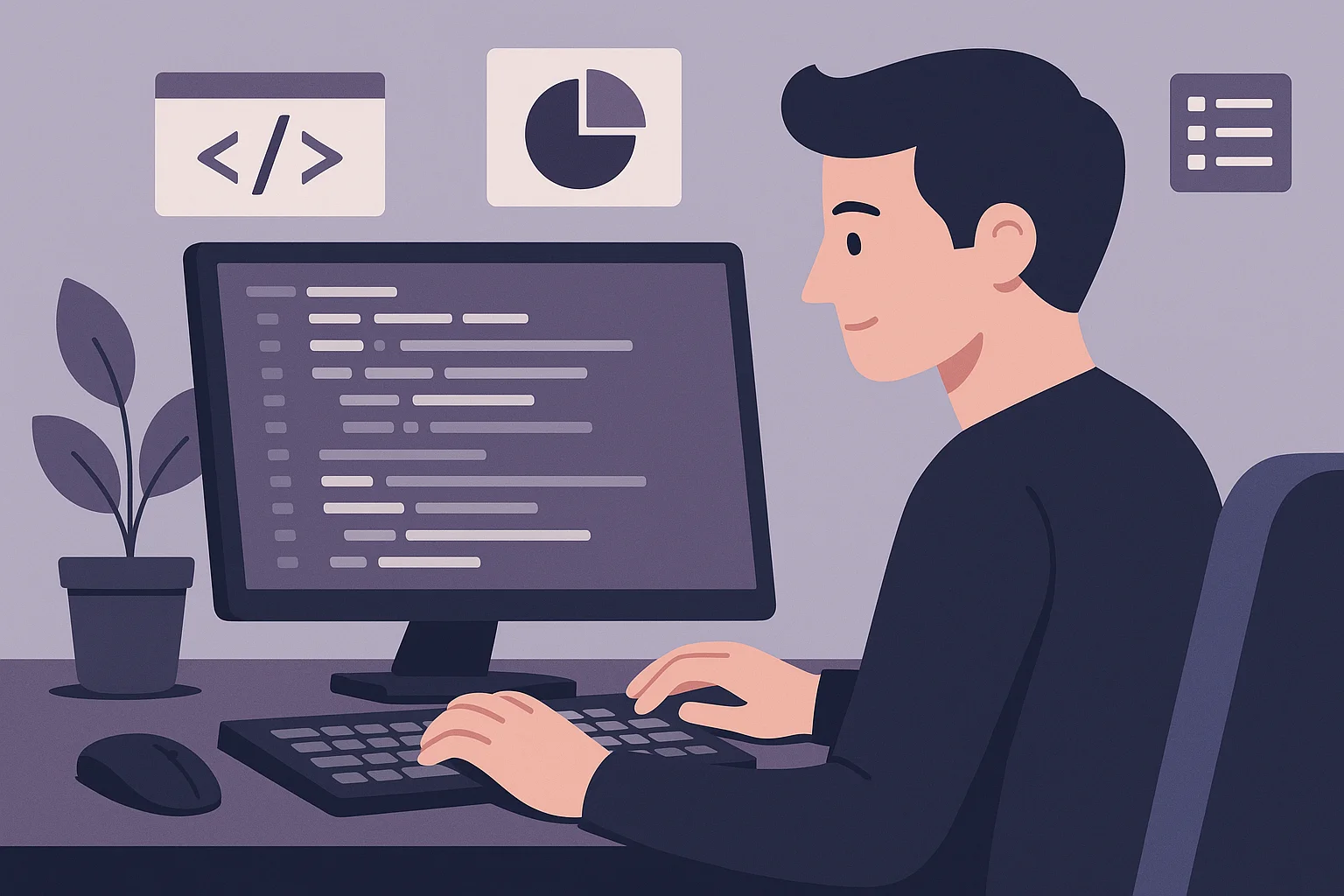 上海人事系统收费多少