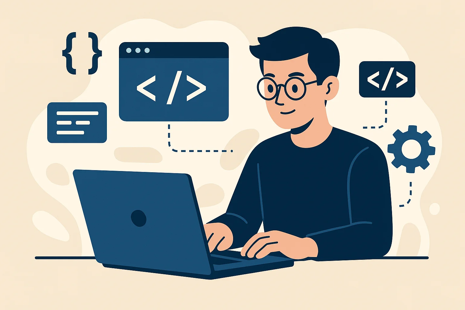 人事oa系统框架都有哪些