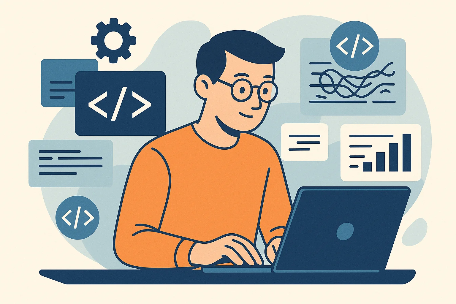 怎么通过客户数据管理提升客户满意度？