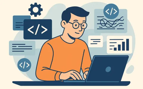 怎么通过客户数据管理提升客户满意度？