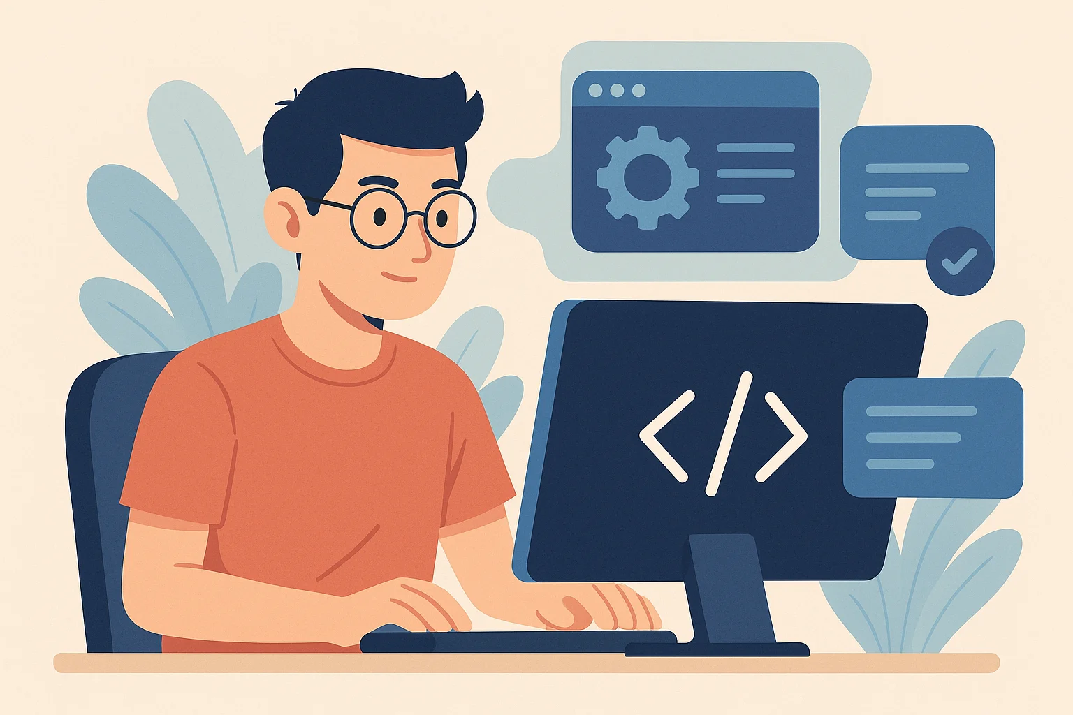 中国企业管理路线有哪些