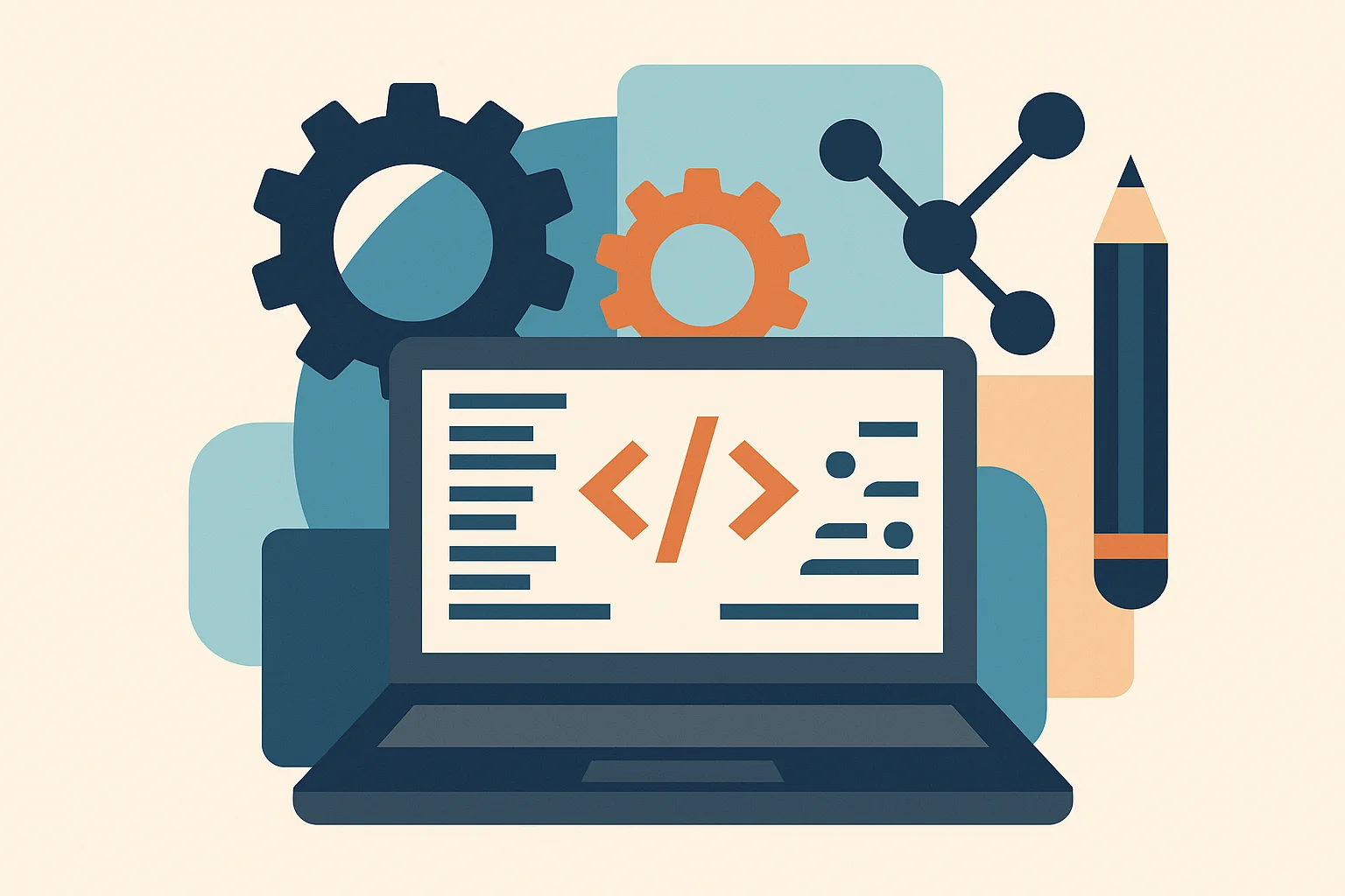 人事考评系统多少钱