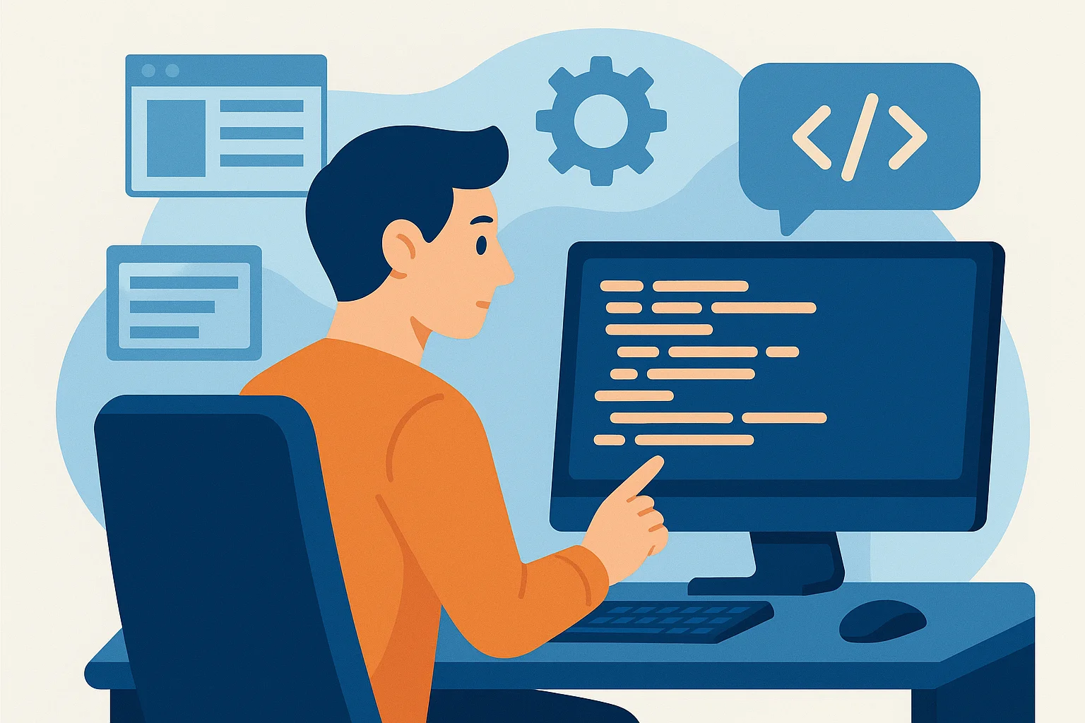 ERP系统 符号怎么打