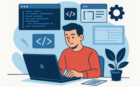 OA系统的个人事务包含什么