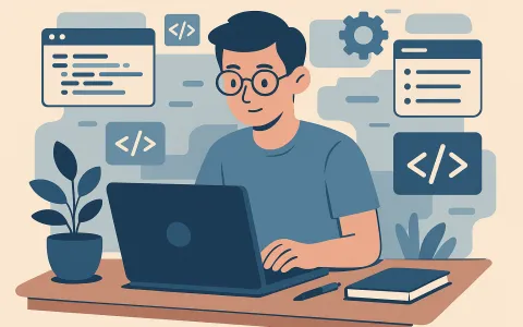 三水企业管理公司有哪些