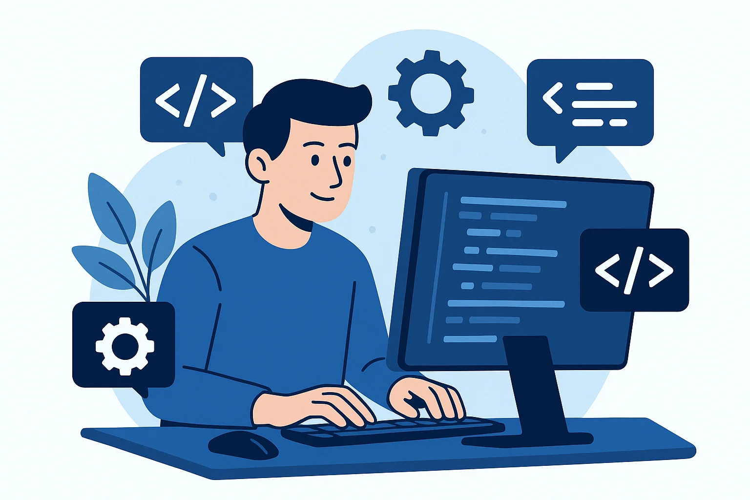 免费的人事管理系统有哪些