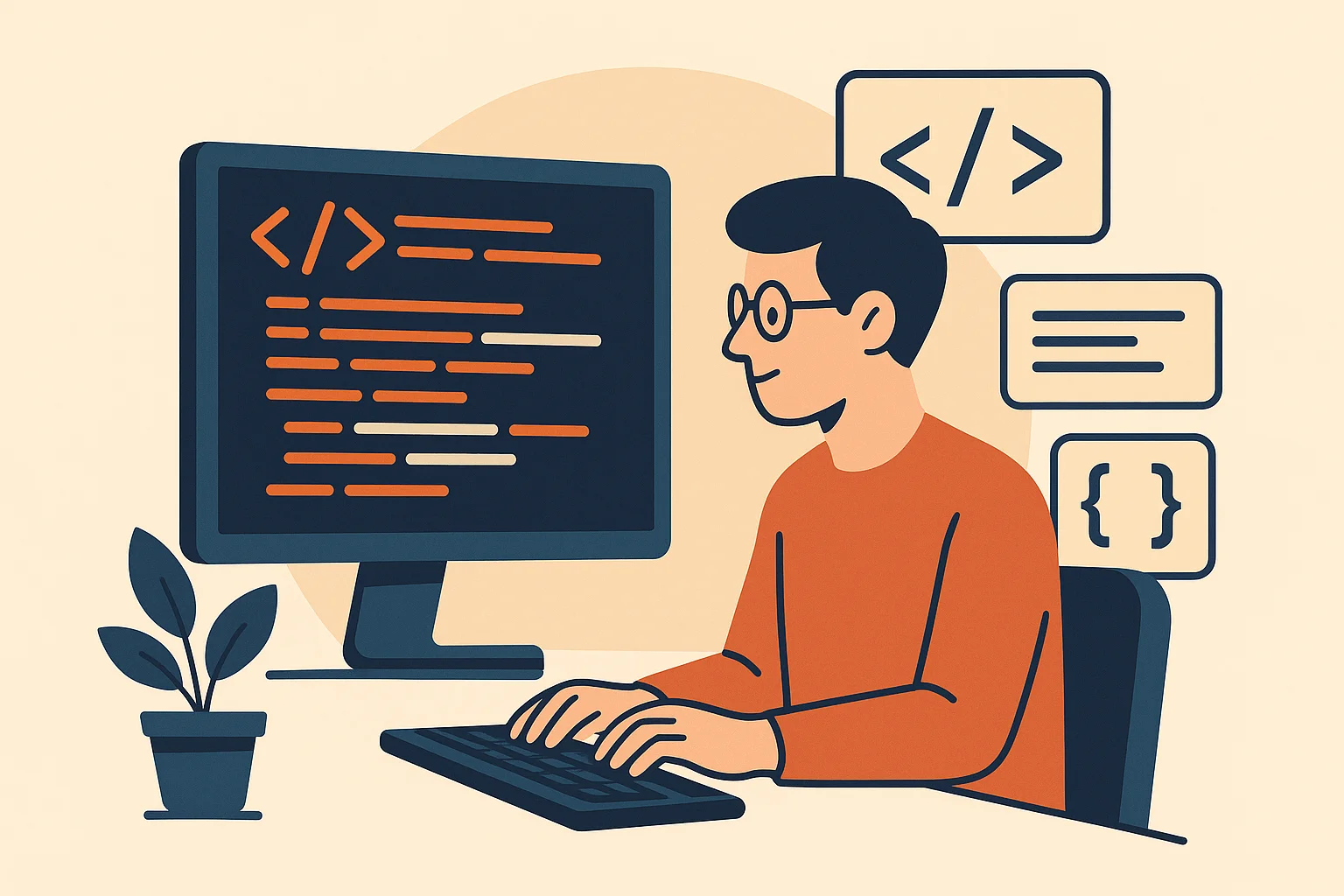 企业管理制度有哪些要求