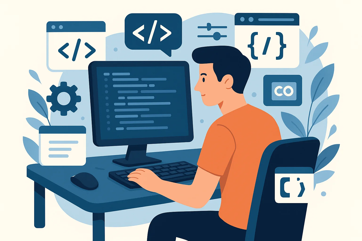 人事系统补卡都有哪些